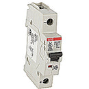 S201UDC-K63 - ABB     circuit breaker - Essential Electric Supply