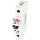 S201UDC-Z1 - ABB     circuit breaker - Essential Electric Supply