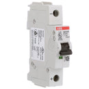 S201UDC-Z2 - ABB     circuit breaker - Essential Electric Supply