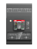 XT4HU3150AY8000XXX - Essential Electric Supply