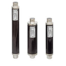 1YMB531001M0005 - ABB 40 Amp 7.2 kV CEF Medium Voltage Fuse DIN 65x192mm - Essential Electric Supply