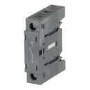 1SCA105717R1001 - ABB OTPL40FP Fourth Pole Auxiliary Contact, 40A, 600V, Side Mount, Late-Break/Early-Make - Essential Electric Supply