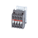 A12-30-01-84 ABB A-Line Contactor 3 pole 3 phase 600V 11A 110V coil - Essential Electric Supply
