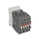 A30-30-01-84 ABB A-Line Contactor 3 pole 3 phase 600V 34A 110V coil - Essential Electric Supply