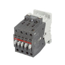 A30-30-01-84 ABB A-Line Contactor 3 pole 3 phase 600V 34A 110V coil - Essential Electric Supply