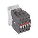 A30-30-10-84 ABB A-Line Contactor 3 pole 3 phase 600V 34A 110V coil - Essential Electric Supply