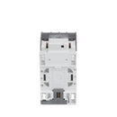 A9-22-00-84 ABB A-Line Contactor 4 pole 3 phase 600V 21A 110V coil - Essential Electric Supply