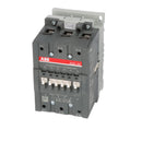 A95-30-11-84 ABB A-Line Contactor 3 pole 3 phase 600V 95A 110V coil - Essential Electric Supply