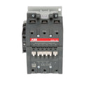 A95-30-11-84 ABB A-Line Contactor 3 pole 3 phase 600V 95A 110V coil - Essential Electric Supply