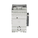 A95-30-11-84 ABB A-Line Contactor 3 pole 3 phase 600V 95A 110V coil - Essential Electric Supply