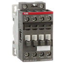 AF09Z-30-01-21 ABB A-Line Contactor 3 pole 3 phase 600V 25A 24V coil - Essential Electric Supply