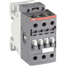 AF30-30-00-12 ABB A-Line Contactor 3 pole 3 phase 600V 50A 48V coil - Essential Electric Supply