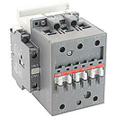 AF50-30-11-72 ABB A-Line Contactor 3 pole 3 phase 1000V 80A 20V coil - Essential Electric Supply