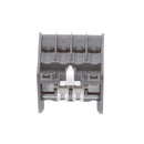 CA5-22E ABB A-Line Contactor And Motor Starter Auxiliary - Essential Electric Supply