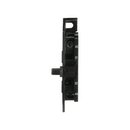 CAL16-11B - ABB EH Series 2-Pole 690V Auxiliary Contact Block - Essential Electric Supply