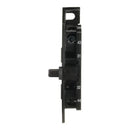 CAL16-11B - ABB EH Series 2-Pole 690V Auxiliary Contact Block - Essential Electric Supply