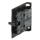 CAL16-11B - ABB EH Series 2-Pole 690V Auxiliary Contact Block - Essential Electric Supply