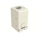 KXTFYOD  KXT Switch part or accessory - Essential Electric Supply
