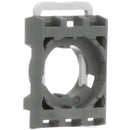 MCBH-00 - ABB  Misc. Parts - Essential Electric Supply