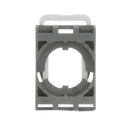 MCBH-00 - ABB  Misc. Parts - Essential Electric Supply