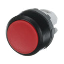 MP1-10R - ABB 22 mm Non-Illuminated Momentary Pushbutton Operator Flush Button NEMA 3R/4/4X/12/13/IP66 - Essential Electric Supply