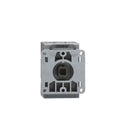 OT40FT3  OT Series Switches Disconnect switch - Essential Electric Supply