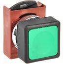 P9SPNVG - ABB - Essential Electric Supply
