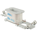 ZA110-81 ABB A-Line Coil - Essential Electric Supply
