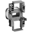 ZA75-51 ABB A-Line Coil - Essential Electric Supply