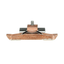 ZL75 - ABB 3-Pole Contact Kit for Motor Control Contactors - Essential Electric Supply