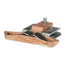 ZL75 - ABB 3-Pole Contact Kit for Motor Control Contactors - Essential Electric Supply