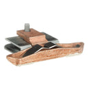 ZL75 - ABB 3-Pole Contact Kit for Motor Control Contactors - Essential Electric Supply