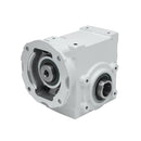 17QZ60H56WP - ABB TIGEAR-2 E-Z KLEEN Reducer Motor Control Accessory - Essential Electric Supply