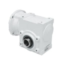 17QZ60H56WP - ABB TIGEAR-2 E-Z KLEEN Reducer Motor Control Accessory - Essential Electric Supply