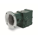 23A12L14SL414FH - ABB TIGEAR-2 Reducer Extended Shaft Flanged Holes - Essential Electric Supply