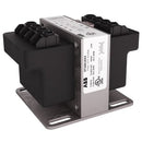 9T58K2815  9T58K Transformers Control - Essential Electric Supply