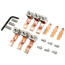 ZL95 ABB A-Line Contact Kit - Essential Electric Supply