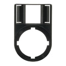 KA1-8120 - ABB Legend Plate Holder for Switch Accessories - Essential Electric Supply