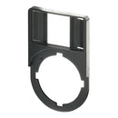 KA1-8120 - ABB Legend Plate Holder for Switch Accessories - Essential Electric Supply