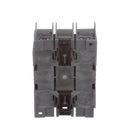 OT100F3 ABB  Disconnect Switch Non Fused - Essential Electric Supply