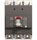 A2N200TW - ABB Circuit Breaker 200A 3P 25kA - Essential Electric Supply