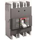 A2N200TW - ABB Circuit Breaker 200A 3P 25kA - Essential Electric Supply