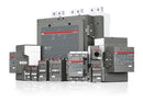 K6NCT600  ABB  Circuit Breaker Parts - Essential Electric Supply