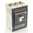 T5N400TW-4 ABB Molded Case Circuit Breaker SACE Tmax 400A 600V - Essential Electric Supply