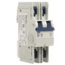 2C20UL - Abl Sursum     circuit breaker - Essential Electric Supply