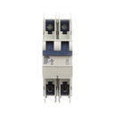 2C20UL - Abl Sursum     circuit breaker - Essential Electric Supply