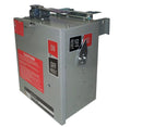 General Electric AC1361N 30 Amp Fusible  Bus Plug - Essential Electric Supply