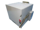 General Electric AC365RGJ 400 Amp Fusible  Bus Plug - Essential Electric Supply