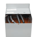 T111687 - Essential Electric Supply
