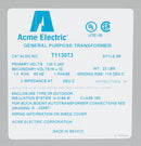 T113073 - Essential Electric Supply
